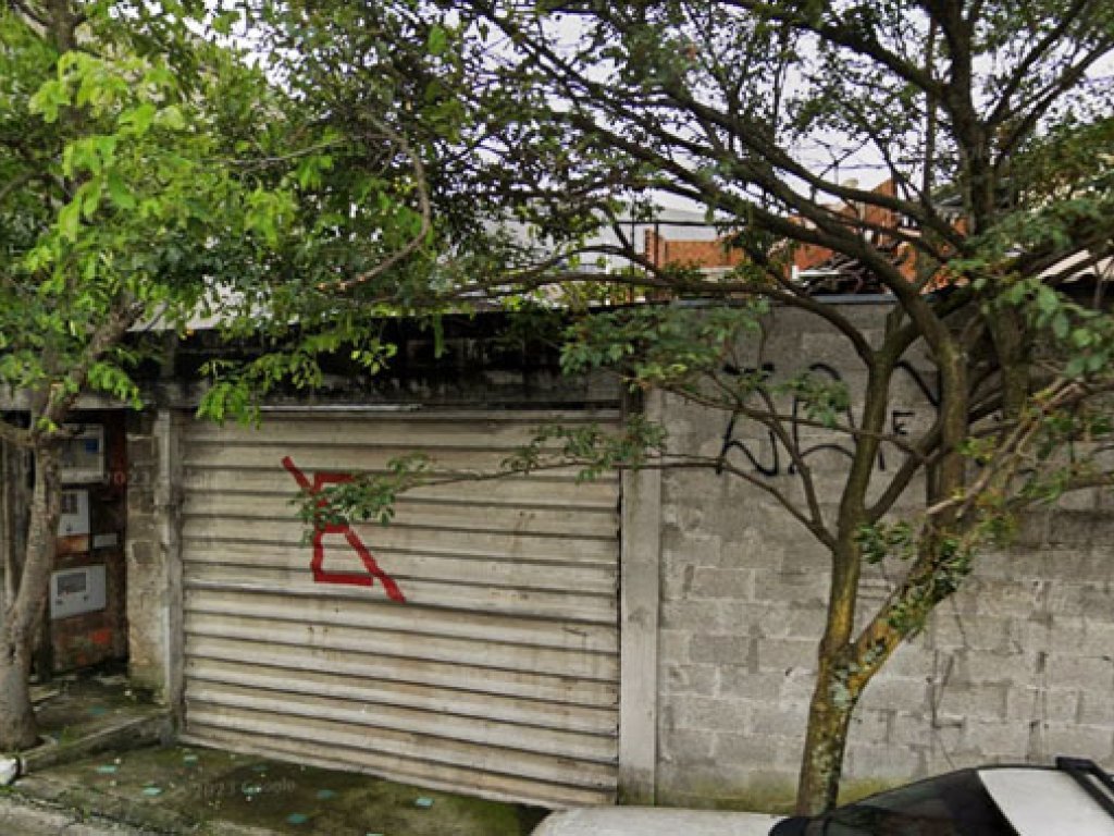 Casa - Venda, Vila Carrão, São Paulo, SP